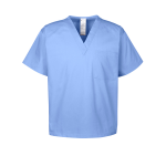 Harriton Adult Restore Scrub Top