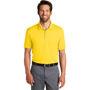 Nike Dri-FIT Legacy Polo.