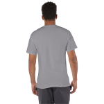 Champion Adult Short-Sleeve T-Shirt