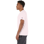 Champion Adult Short-Sleeve T-Shirt