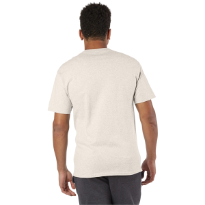 Champion Adult Short-Sleeve T-Shirt