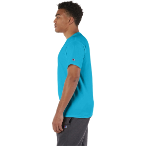 Champion Adult Short-Sleeve T-Shirt