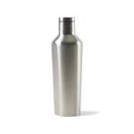 CORKCICLE® Canteen - 16 Oz.