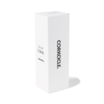 CORKCICLE® Canteen - 16 Oz.