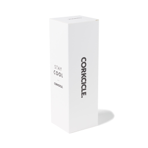 CORKCICLE® Canteen - 16 Oz.