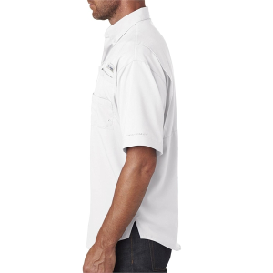 Columbia Men's Tamiami™ II Short-Sleeve Shirt