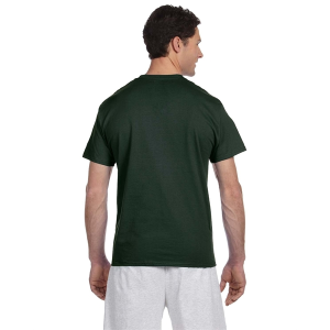 Champion Adult Short-Sleeve T-Shirt