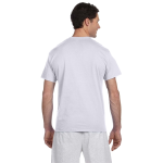 Champion Adult Short-Sleeve T-Shirt