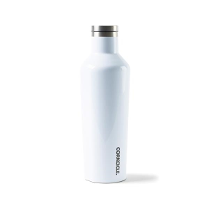 CORKCICLE® Canteen - 16 Oz.