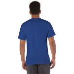 Champion Adult Short-Sleeve T-Shirt