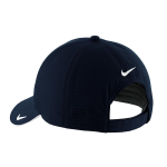 Nike Dri-FIT Swoosh Perforated Cap