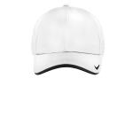 Nike Dri-FIT Swoosh Perforated Cap