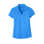 Nike Women's Dri-FIT Legacy Polo.