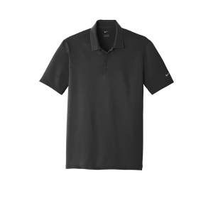 Nike Dri-FIT Legacy Polo.