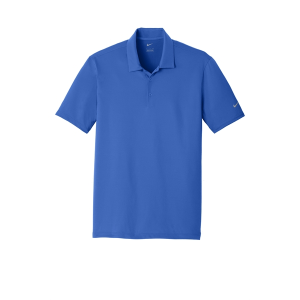 Nike Dri-FIT Legacy Polo.