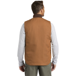 Carhartt® Duck Vest