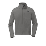 The North Face Apex Barrier Soft Shell Jacket.