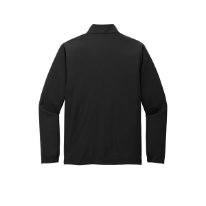 TravisMathew Balboa Chest Stripe 1/4-Zip