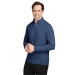 Puma Golf Men's Cloudspun Quarter-Zip