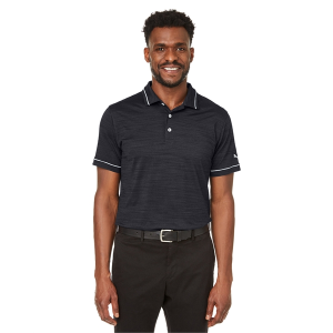 Puma Golf Men's Cloudspun Monarch Polo