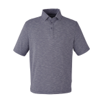 Nautica Men's Sun Surfer Polo