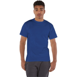 Champion Adult Short-Sleeve T-Shirt