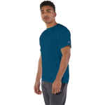 Champion Adult Short-Sleeve T-Shirt