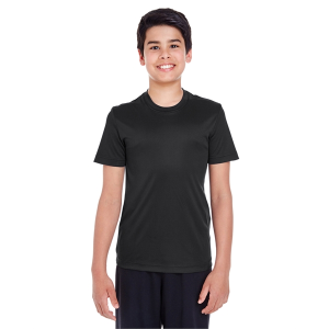 Team 365 Youth Zone Performance T-Shirt