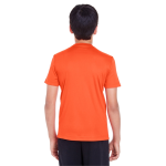 Team 365 Youth Zone Performance T-Shirt