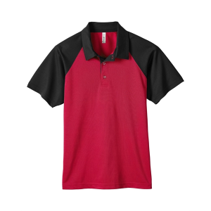 Team 365 Men's Command Snag-Protection Colorblock Polo