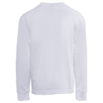 Youth Cotton Long Sleeve T-Shirt