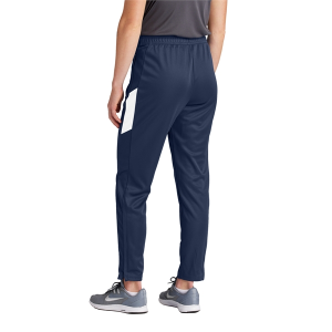 Sport-Tek Ladies Travel Pant