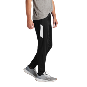 Sport-Tek Travel Pant