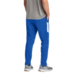 Sport-Tek Travel Pant