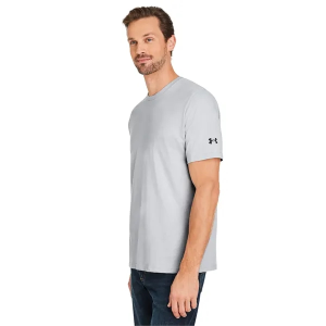 Under Armour Men's Athletic 2.0 T-Shirt