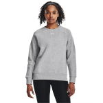 Under Armour Ladies' Rival Fleece Sweatshirt