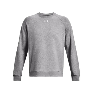 Under Armour Men's Rival Fleece Sweatshirt