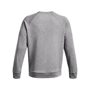 Under Armour Men's Rival Fleece Sweatshirt