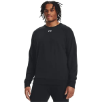 Under Armour Men's Rival Fleece Sweatshirt