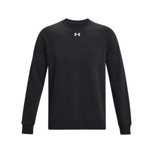 Under Armour Men's Rival Fleece Sweatshirt