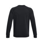 Under Armour Men's Rival Fleece Sweatshirt