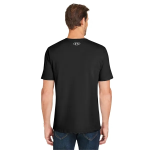 Under Armour Men's Athletic 2.0 T-Shirt