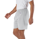 Champion Adult Cotton Gym Short