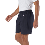 Champion Adult Cotton Gym Short