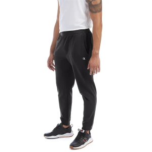 Champion Unisex Gameday Jogger