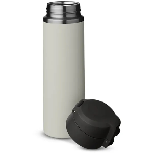 econscious 17oz Microlite Stainless Steel Hydration Bottle