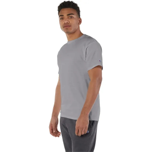 Champion Adult Short-Sleeve T-Shirt