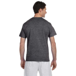 Champion Adult Short-Sleeve T-Shirt