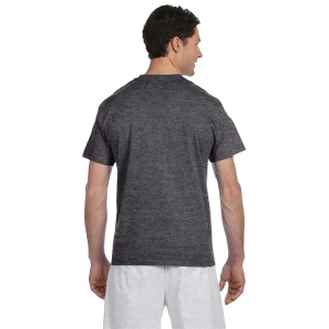 Champion Adult Short-Sleeve T-Shirt