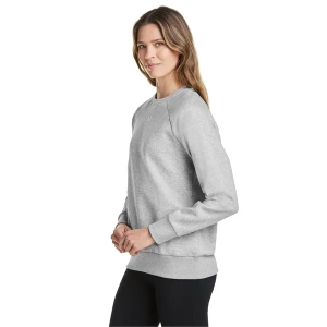 Under Armour Ladies' Rival Fleece Sweatshirt